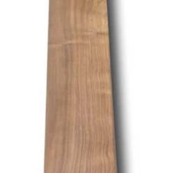 Goby Walnut Oregon Black Walnut Veneer 206822-14 Veneer / Sheet Goods