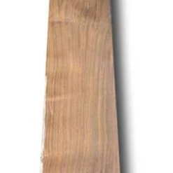 Goby Walnut Veneer / Sheet Goods Oregon Black Walnut Veneer 206822-15