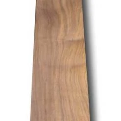 Goby Walnut Oregon Black Walnut Veneer 206822-18