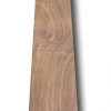 Goby Walnut Veneer / Sheet Goods Oregon Black Walnut Veneer 206822-19