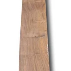 Goby Walnut Veneer / Sheet Goods Oregon Black Walnut Veneer 206822-22