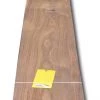 Goby Walnut Oregon Black Walnut Veneer 206824-11 Veneer / Sheet Goods