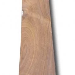 Goby Walnut Oregon Black Walnut Veneer 206824-19 Veneer / Sheet Goods