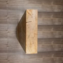 Goby Walnut Figured Shorts Big Leaf Maple Board B4472