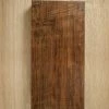 Goby Walnut Oregon Black Walnut Board B4621