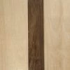 Goby Walnut Oregon Black Walnut Board B4637