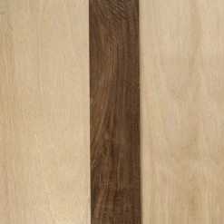 Goby Walnut Oregon Black Walnut Board B4637