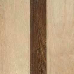 Goby Walnut Oregon Black Walnut Board B4637