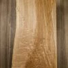 Goby Walnut Figured Shorts Big Leaf Maple Board B4642