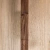 Goby Walnut Oregon Black Walnut Board B4824 Figured Shorts
