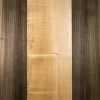 Goby Walnut Big Leaf Maple Board B4840