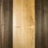 Goby Walnut Big Leaf Maple Board B4841