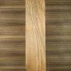 Goby Walnut Big Leaf Maple Board B4890 Figured Shorts