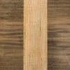 Goby Walnut Figured Shorts Big Leaf Maple Board B4950
