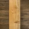 Goby Walnut Big Leaf Maple Board B4951