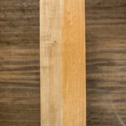 Goby Walnut Big Leaf Maple Board B4951