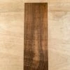 Goby Walnut Oregon Black Walnut Board B4964