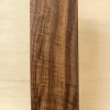 Goby Walnut Oregon Black Walnut Board B5010
