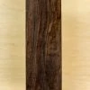 Goby Walnut Figured Shorts Oregon Black Walnut Board B5011