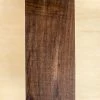Goby Walnut Oregon Black Walnut Board B5017