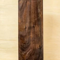 Goby Walnut Oregon Black Walnut Board B5018