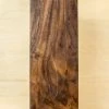 Goby Walnut Oregon Black Walnut Board B5018
