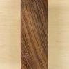 Goby Walnut Figured Shorts Oregon Black Walnut Board B5022
