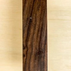 Goby Walnut Oregon Black Walnut Board B5023
