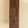 Goby Walnut Oregon Black Walnut Board B5023