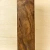 Goby Walnut Oregon Black Walnut Board B5031 Figured Shorts