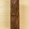 Goby Walnut Oregon Black Walnut Board B5034