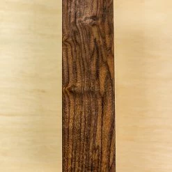 Goby Walnut Oregon Black Walnut Board B5034