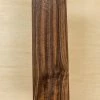 Goby Walnut Figured Shorts Oregon Black Walnut Board B5035