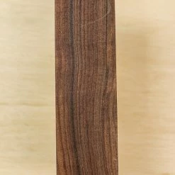 Goby Walnut Oregon Black Walnut Board B5037