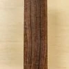 Goby Walnut Oregon Black Walnut Board B5037