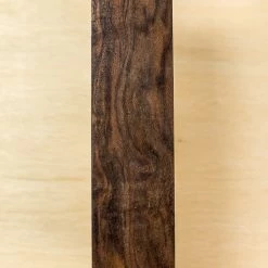 Goby Walnut Oregon Black Walnut Board B5042