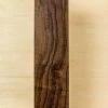 Goby Walnut Oregon Black Walnut Board B5042