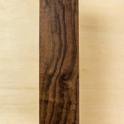Goby Walnut Oregon Black Walnut Board B5042