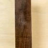 Goby Walnut Oregon Black Walnut Board B5043