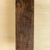 Goby Walnut Oregon Black Walnut Board B5045