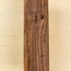 Goby Walnut Figured Shorts Oregon Black Walnut Board B5052