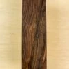 Goby Walnut Oregon Black Walnut Board B5056
