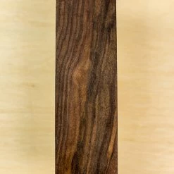 Goby Walnut Oregon Black Walnut Board B5056