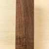Goby Walnut Oregon Black Walnut Board B5061 Figured Shorts
