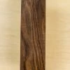 Goby Walnut Figured Shorts Oregon Black Walnut Board B5073