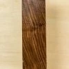 Goby Walnut Figured Shorts Oregon Black Walnut Board B5075