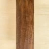 Goby Walnut Figured Shorts Oregon Black Walnut Board B5085