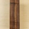 Goby Walnut Oregon Black Walnut Board B5088