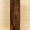 Goby Walnut Figured Shorts Oregon Black Walnut Board B5091
