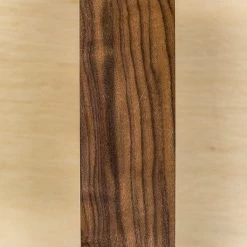 Goby Walnut Oregon Black Walnut Board B5097